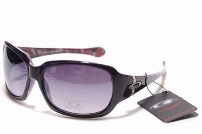 oakley solaire femme oakley solaire femme